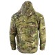 Kids Hoodie (ATP), Keep your little ones warm and comfortable with this BTP kids hoodie, designed for everyday wear and outdoor play